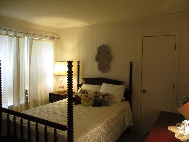 6243 STATE HIGHWAY 276, Point, TX 75472