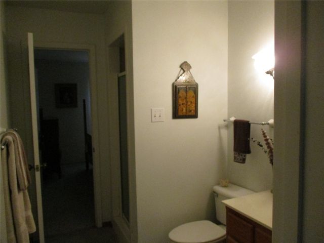 6243 STATE HIGHWAY 276, Point, TX 75472