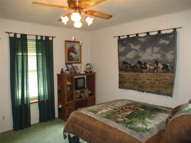 6243 STATE HIGHWAY 276, Point, TX 75472