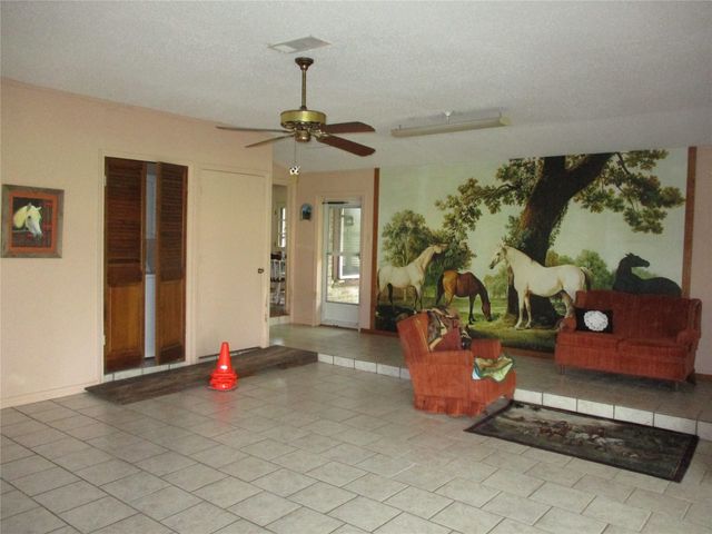 6243 STATE HIGHWAY 276, Point, TX 75472