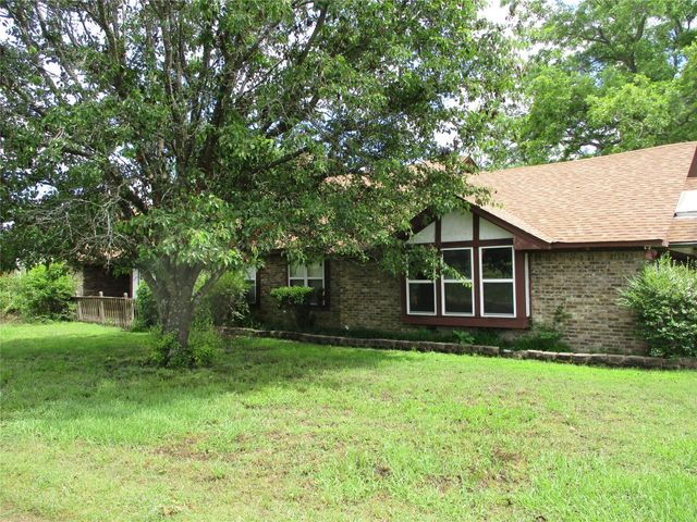 6243 STATE HIGHWAY 276, Point, TX 75472