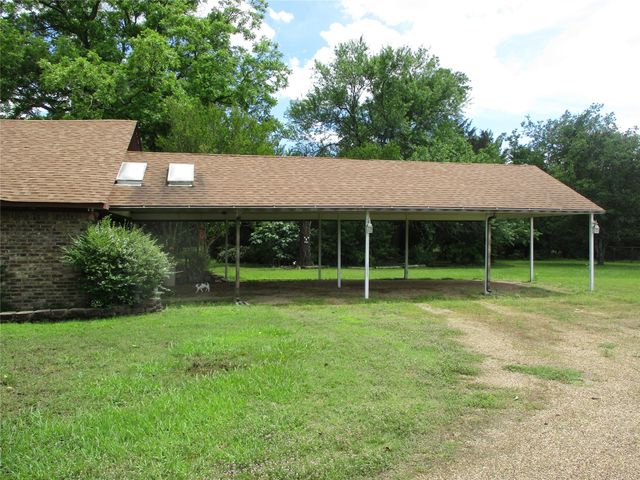 6243 STATE HIGHWAY 276, Point, TX 75472