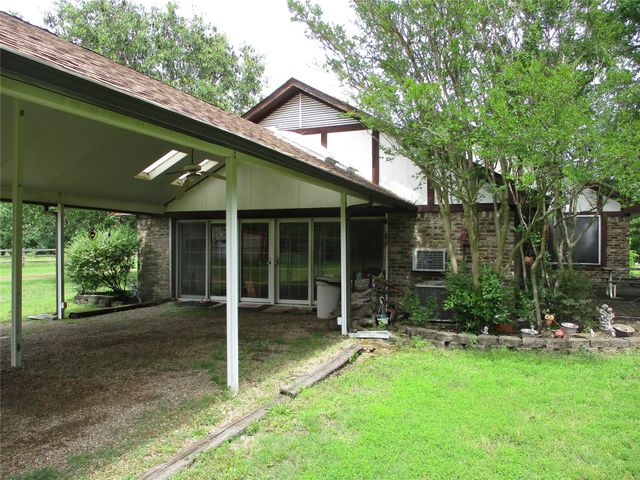6243 STATE HIGHWAY 276, Point, TX 75472