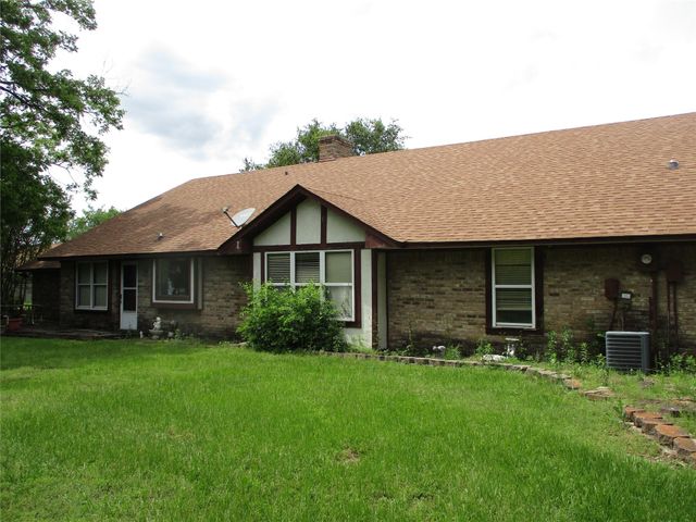6243 STATE HIGHWAY 276, Point, TX 75472