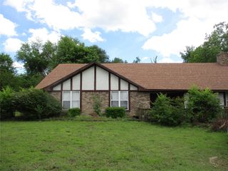6243 STATE HIGHWAY 276, Point, TX 75472
