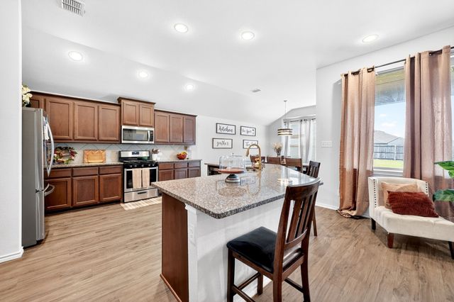 1175 Waterscape Boulevard, Royse City, TX 75189