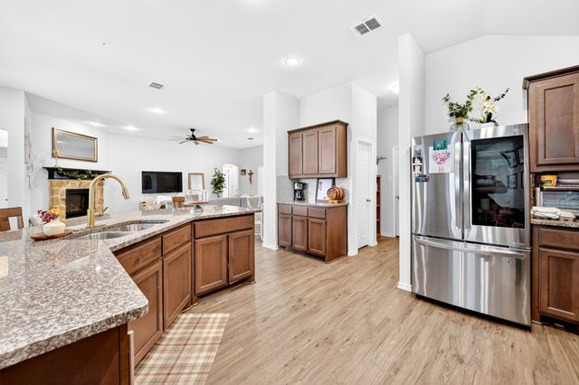 1175 Waterscape Boulevard, Royse City, TX 75189
