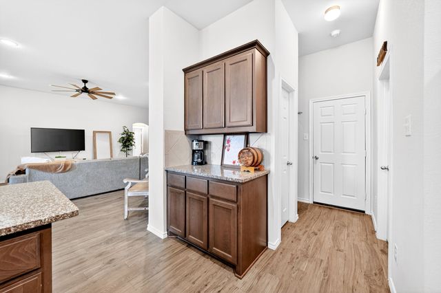 1175 Waterscape Boulevard, Royse City, TX 75189