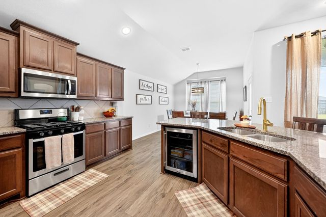 1175 Waterscape Boulevard, Royse City, TX 75189