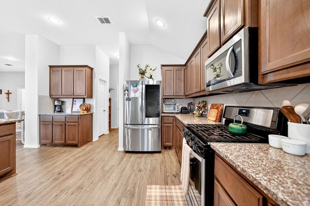 1175 Waterscape Boulevard, Royse City, TX 75189