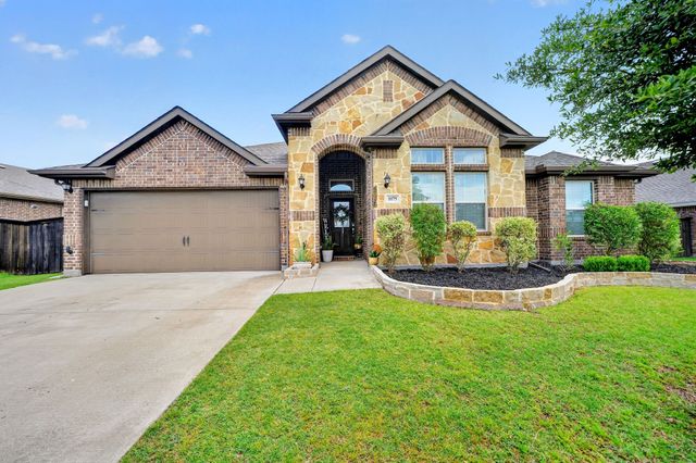 1175 Waterscape Boulevard, Royse City, TX 75189