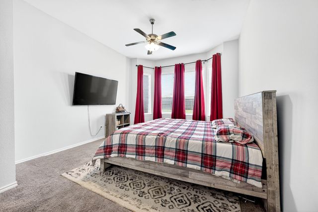 1175 Waterscape Boulevard, Royse City, TX 75189
