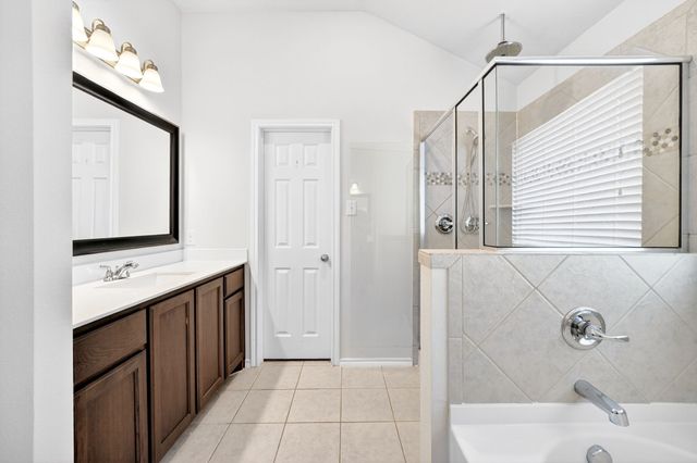 1175 Waterscape Boulevard, Royse City, TX 75189