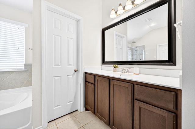 1175 Waterscape Boulevard, Royse City, TX 75189