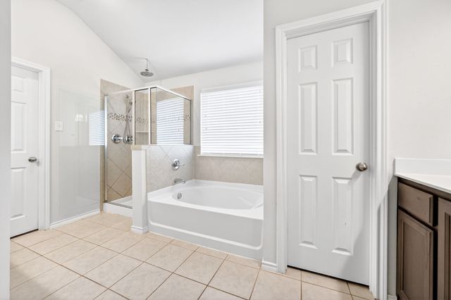 1175 Waterscape Boulevard, Royse City, TX 75189