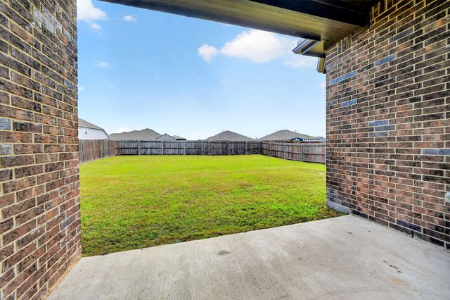 1175 Waterscape Boulevard, Royse City, TX 75189