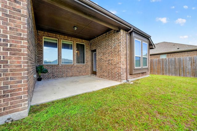 1175 Waterscape Boulevard, Royse City, TX 75189
