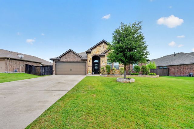 1175 Waterscape Boulevard, Royse City, TX 75189