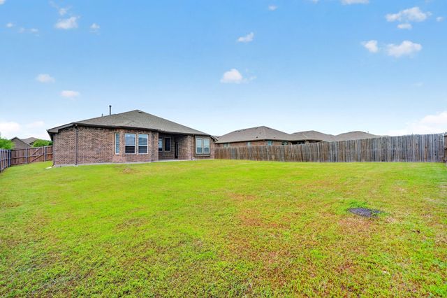1175 Waterscape Boulevard, Royse City, TX 75189