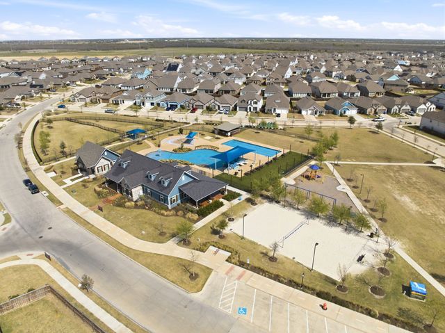 1175 Waterscape Boulevard, Royse City, TX 75189