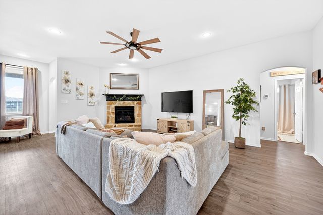1175 Waterscape Boulevard, Royse City, TX 75189