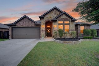 1175 Waterscape Boulevard, Royse City, TX 75189