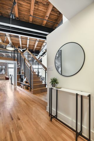 407 N Elizabeth Street 103, Chicago, IL 60622