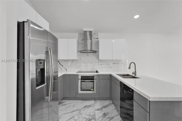 11491 SW 72nd Ter, Miami, FL 33173
