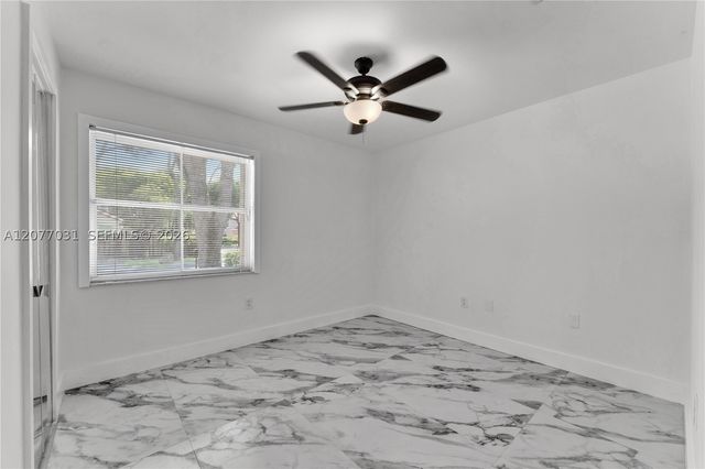 11491 SW 72nd Ter, Miami, FL 33173