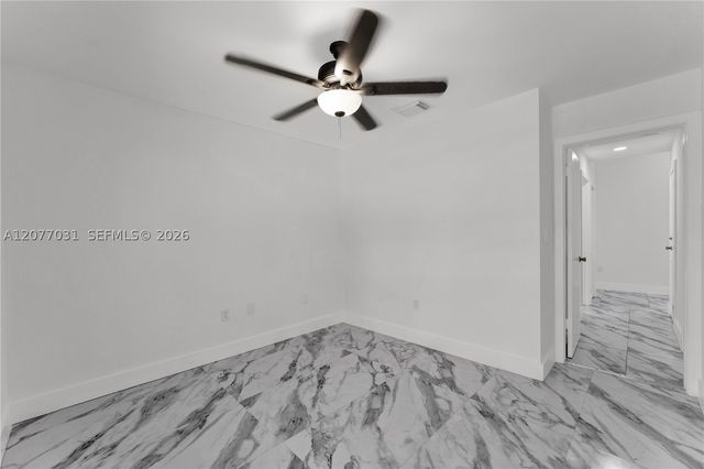 11491 SW 72nd Ter, Miami, FL 33173