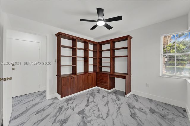 11491 SW 72nd Ter, Miami, FL 33173