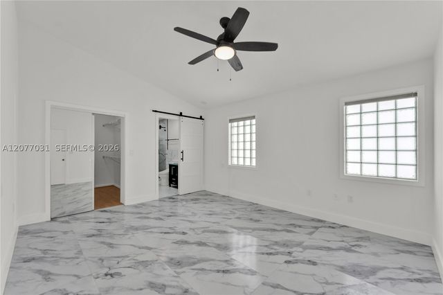 11491 SW 72nd Ter, Miami, FL 33173
