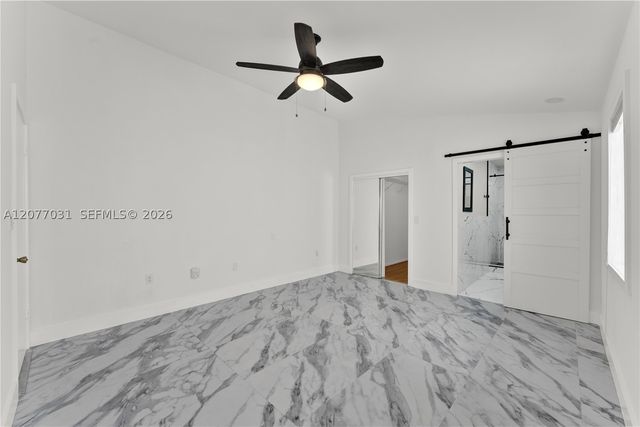 11491 SW 72nd Ter, Miami, FL 33173