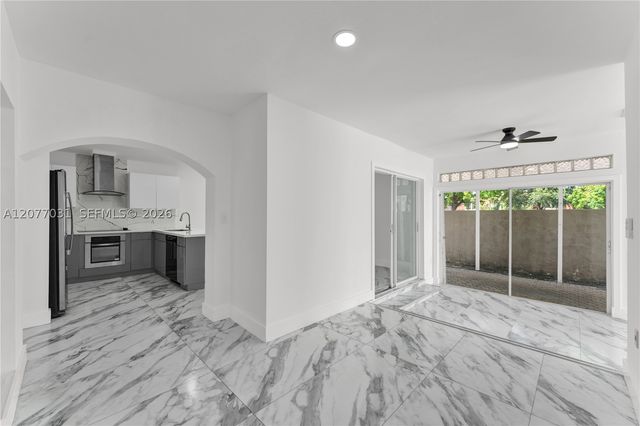 11491 SW 72nd Ter, Miami, FL 33173