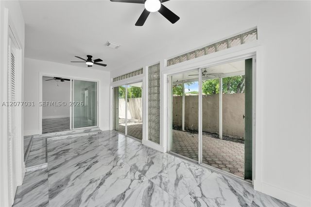 11491 SW 72nd Ter, Miami, FL 33173