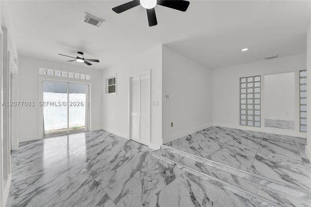 11491 SW 72nd Ter, Miami, FL 33173
