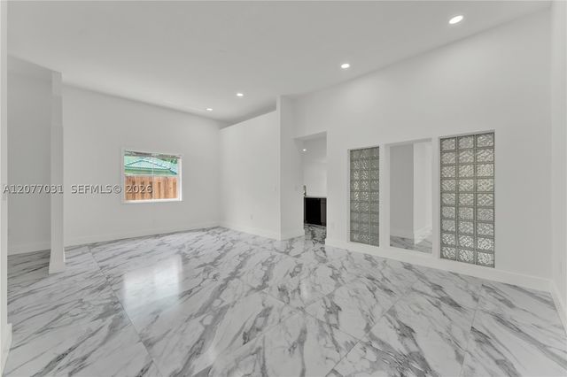 11491 SW 72nd Ter, Miami, FL 33173