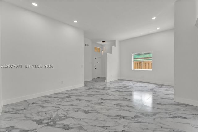 11491 SW 72nd Ter, Miami, FL 33173