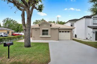 11491 SW 72nd Ter, Miami, FL 33173