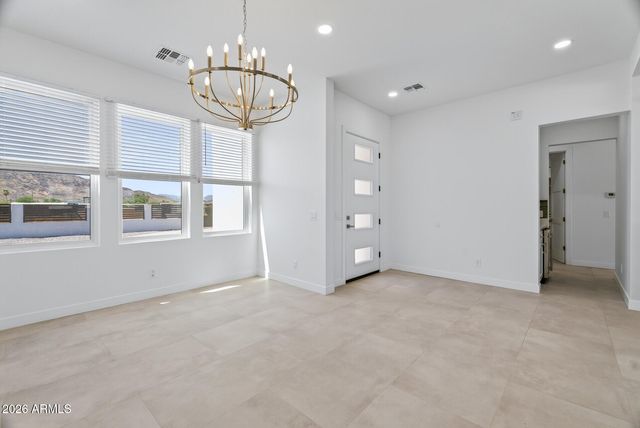 3024 W South Mountain Avenue, Laveen, AZ 85339