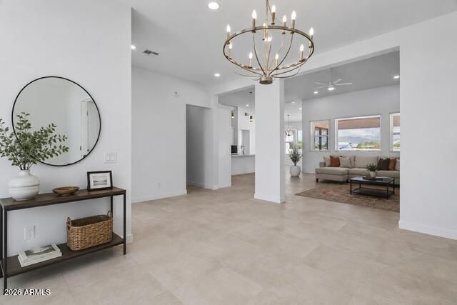 3024 W South Mountain Avenue, Laveen, AZ 85339