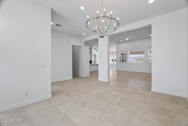 3024 W South Mountain Avenue, Laveen, AZ 85339