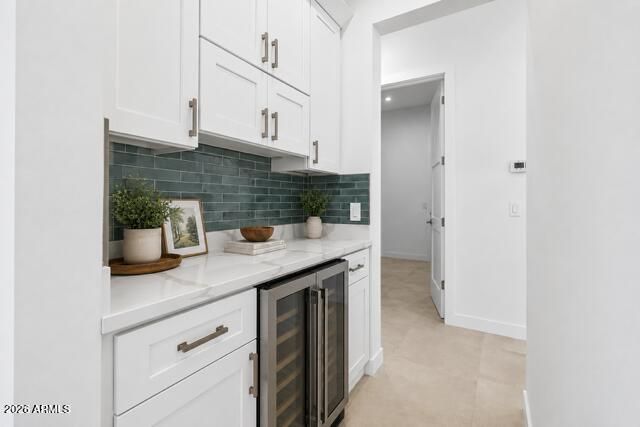 3024 W South Mountain Avenue, Laveen, AZ 85339