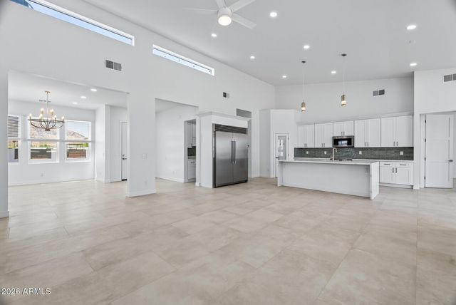 3024 W South Mountain Avenue, Laveen, AZ 85339