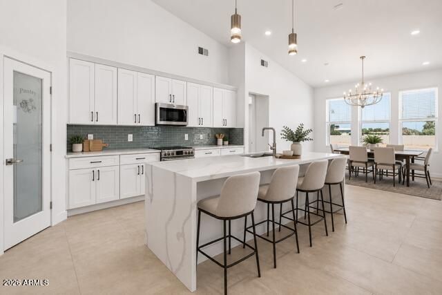 3024 W South Mountain Avenue, Laveen, AZ 85339
