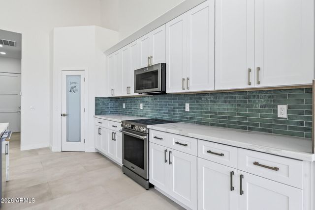 3024 W South Mountain Avenue, Laveen, AZ 85339