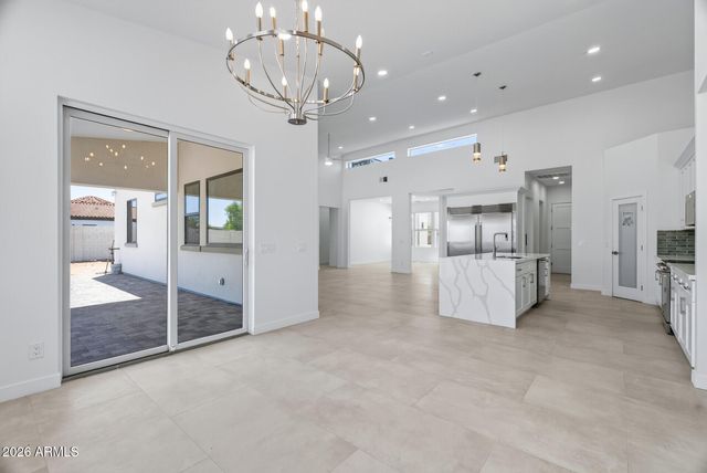 3024 W South Mountain Avenue, Laveen, AZ 85339