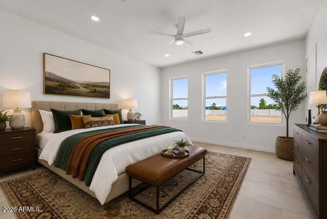 3024 W South Mountain Avenue, Laveen, AZ 85339