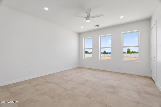 3024 W South Mountain Avenue, Laveen, AZ 85339