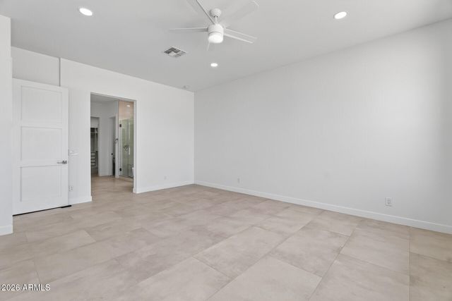 3024 W South Mountain Avenue, Laveen, AZ 85339